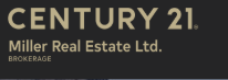 Century 21 Miller Real Estate Ltd., Brokerage